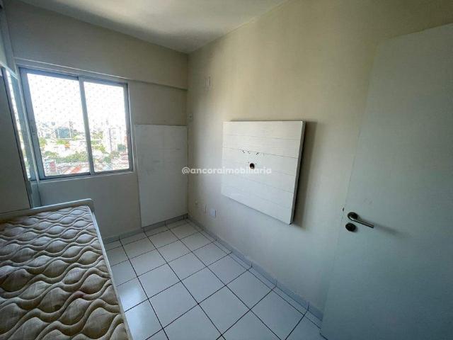 Apartamento aluguel em Região Geográfica Imediata do Recife, Região Metropolitana do Recife