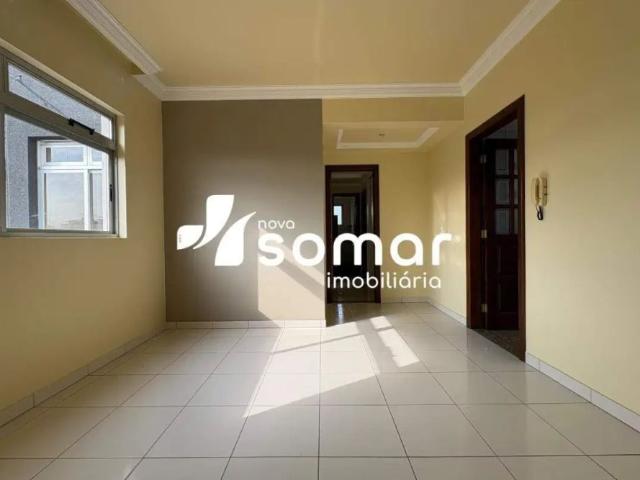 Apartamento aluguel em Bom Pastor, Divinópolis