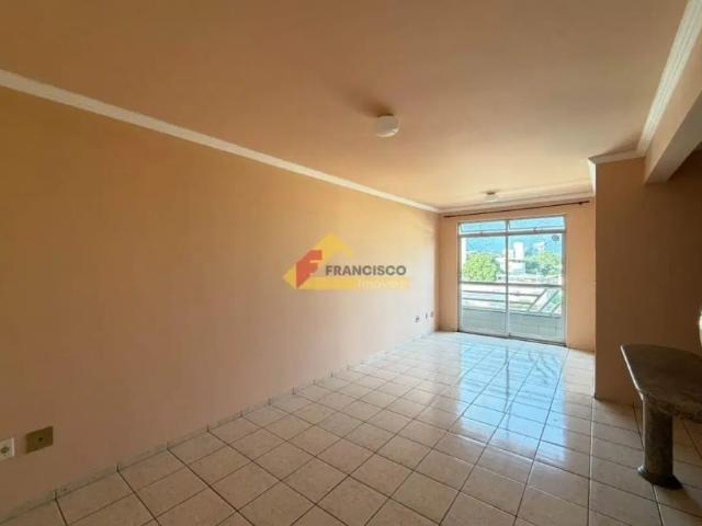 Apartamento aluguel em Bom Pastor, Divinópolis