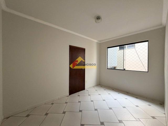 Apartamento aluguel em Bom Pastor, Divinópolis