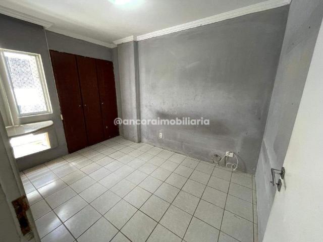 Apartamento aluguel em Região Geográfica Imediata do Recife, Região Metropolitana do Recife