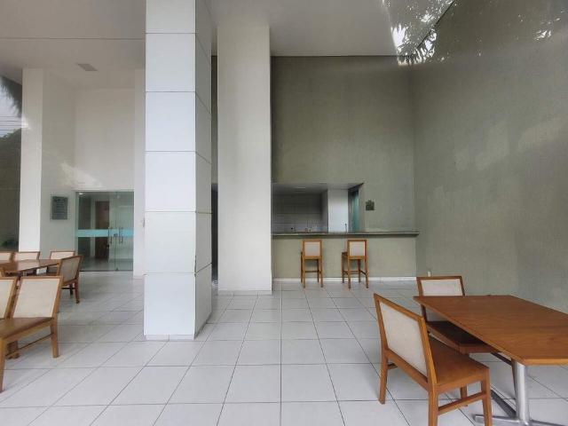 Apartamento aluguel em Região Geográfica Imediata do Recife, Região Metropolitana do Recife