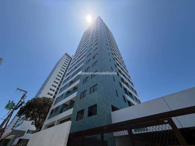 Apartamento aluguel em Região Geográfica Imediata do Recife, Região Metropolitana do Recife
