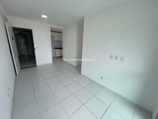 Apartamento aluguel em Região Geográfica Imediata do Recife, Região Metropolitana do Recife