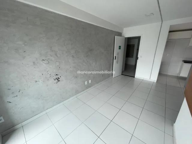 Apartamento aluguel em Região Geográfica Imediata do Recife, Região Metropolitana do Recife