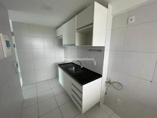 Apartamento aluguel em Região Geográfica Imediata do Recife, Região Metropolitana do Recife
