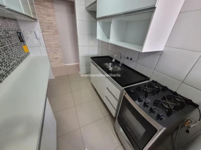 Apartamento aluguel em Região Geográfica Imediata do Recife, Região Metropolitana do Recife