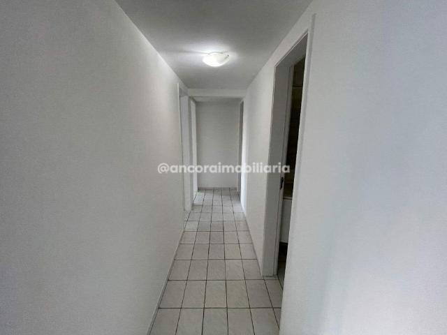 Apartamento aluguel em Região Geográfica Imediata do Recife, Região Metropolitana do Recife