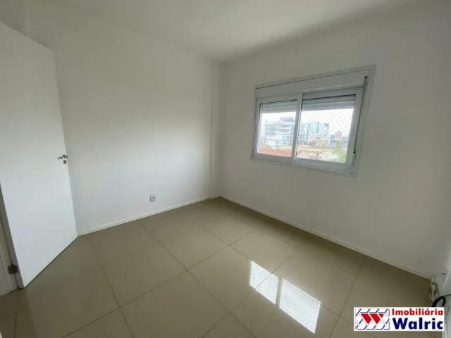 Apartamento aluguel em Região Geográfica Imediata de Novo Hamburgo - São Leopoldo, Região Metropolitana de Porto Alegre