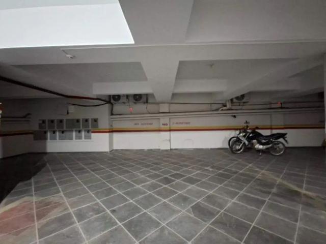 Apartamento aluguel em Vila Minas Gerais, Divinópolis