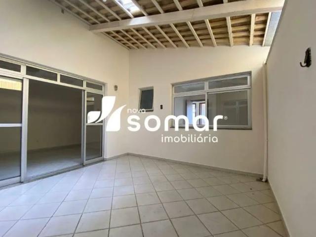 Apartamento aluguel em Vila Minas Gerais, Divinópolis