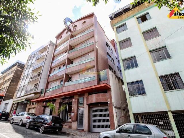 Apartamento aluguel em Região Geográfica Imediata de Divinópolis, Divinópolis