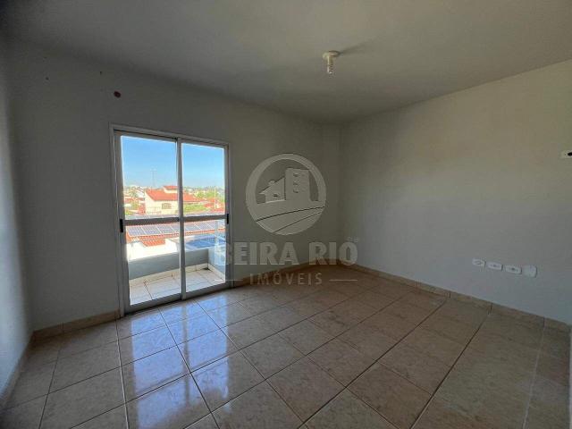 Apartamento aluguel em Região Geográfica Imediata de Itumbiara, Itumbiara