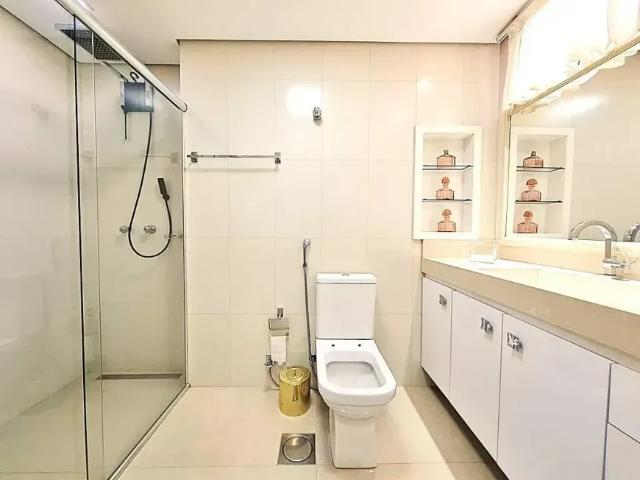 Apartamento aluguel em Região Imediata de Limeira, Região Metropolitana de Piracicaba