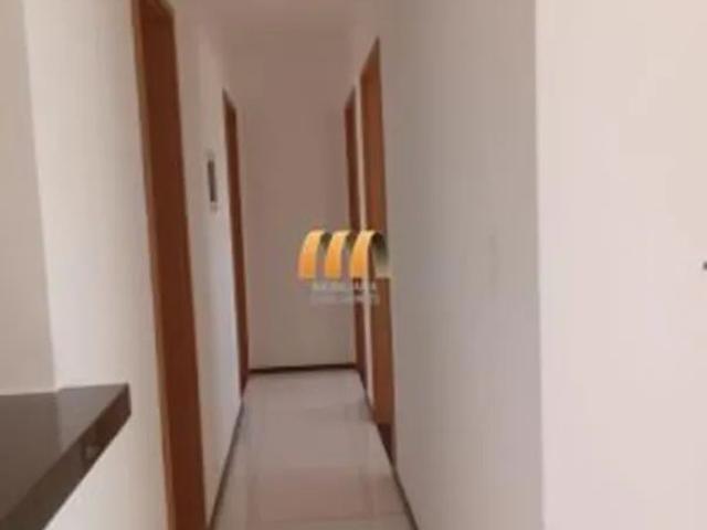 Apartamento aluguel em Jardim Samambaia, Anápolis