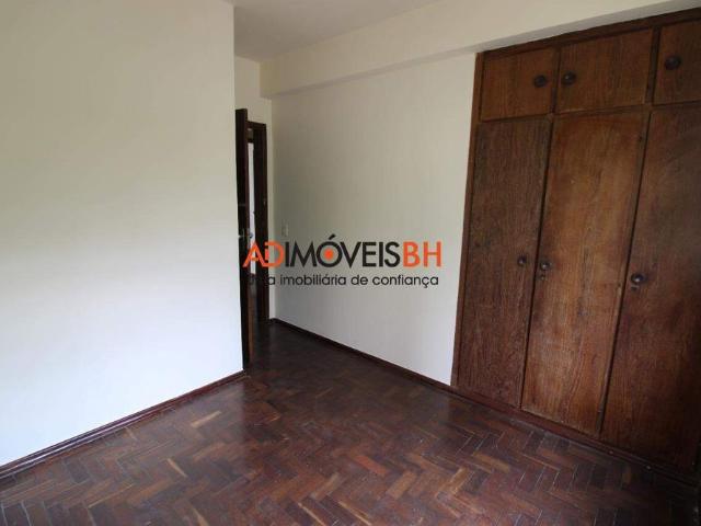 Apartamento aluguel em Região Geográfica Imediata de Belo Horizonte, Região Metropolitana de Belo Horizonte