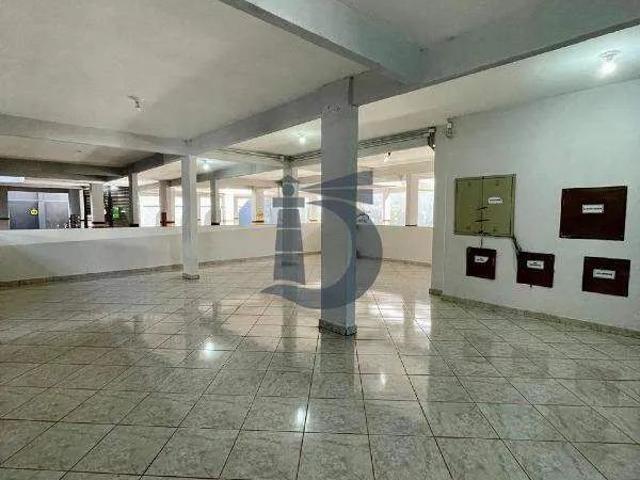 Apartamento aluguel em Bairro Cidade Jardim, Anápolis