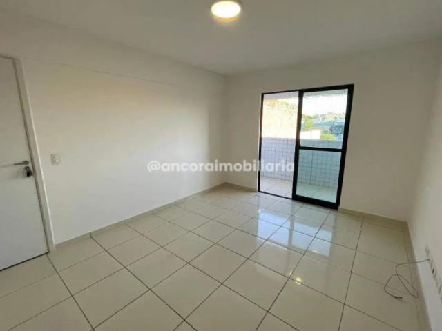 Apartamento aluguel em Recife