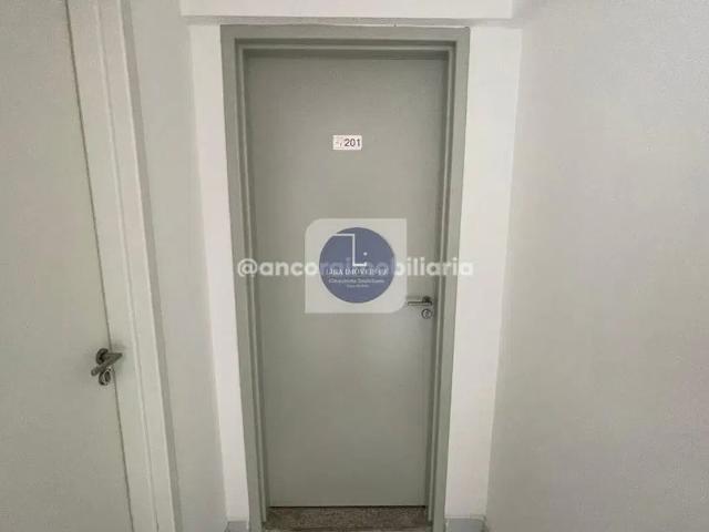 Apartamento aluguel em Região Geográfica Imediata do Recife, Região Metropolitana do Recife