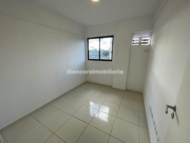 Apartamento aluguel em Região Geográfica Imediata do Recife, Região Metropolitana do Recife
