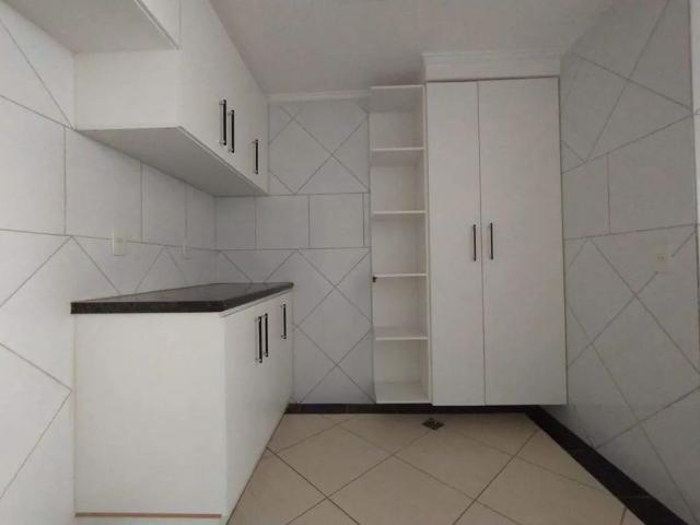 Apartamento aluguel em Setor Central, Anápolis