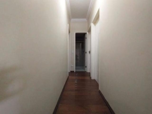 Apartamento aluguel em Setor Central, Anápolis