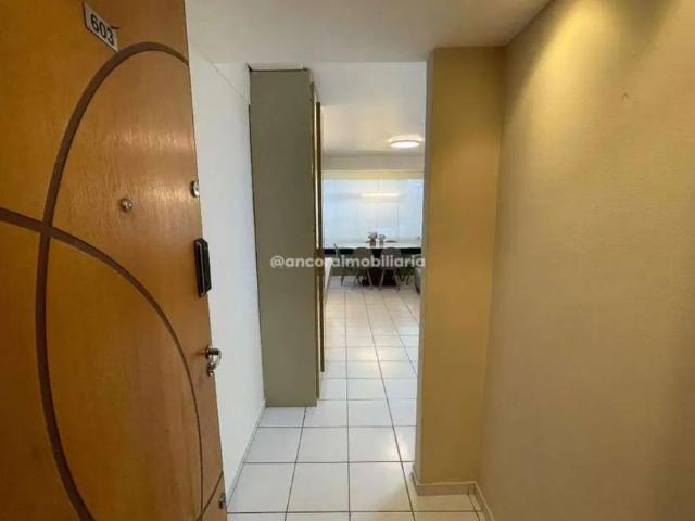 Apartamento aluguel em Recife