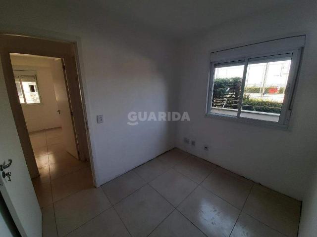 Apartamento aluguel em Região Geográfica Imediata de Porto Alegre, Região Metropolitana de Porto Alegre