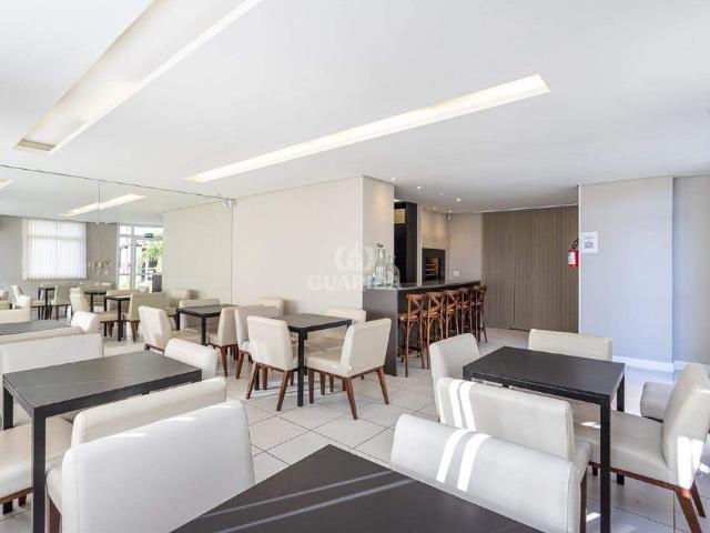 Apartamento aluguel em Região Geográfica Imediata de Porto Alegre, Região Metropolitana de Porto Alegre