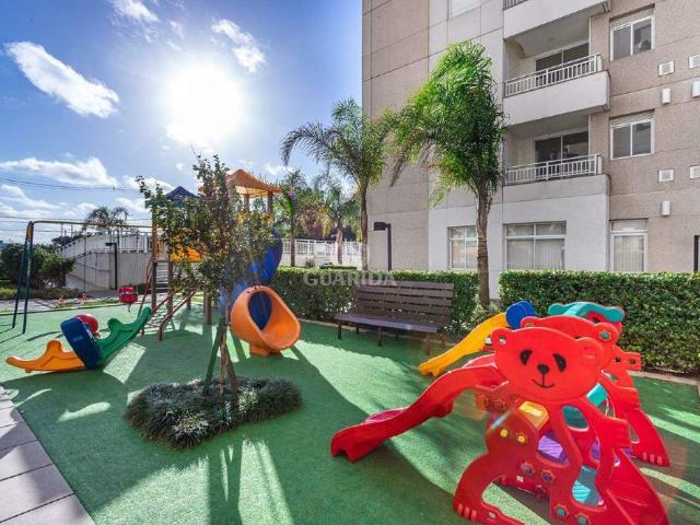 Apartamento aluguel em Região Geográfica Imediata de Porto Alegre, Região Metropolitana de Porto Alegre
