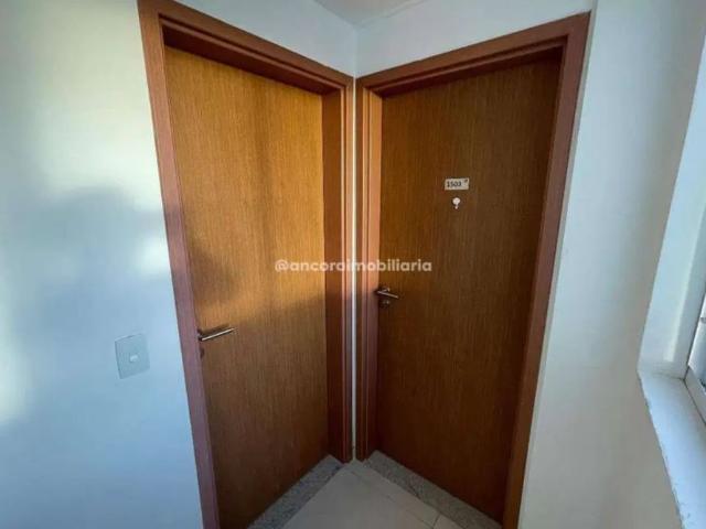 Apartamento aluguel em Recife