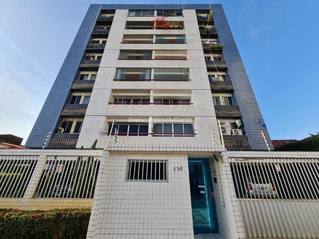 Apartamento aluguel em Região Geográfica Imediata do Recife, Região Metropolitana do Recife