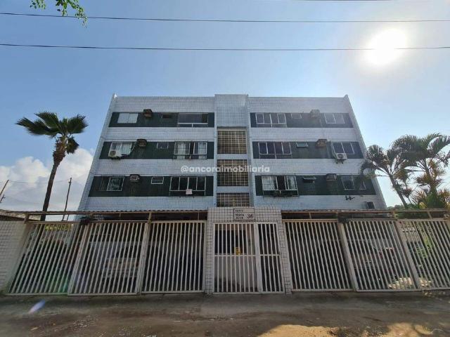 Apartamento aluguel em Região Geográfica Imediata do Recife, Região Metropolitana do Recife