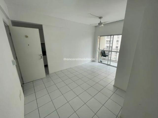 Apartamento aluguel em Região Geográfica Imediata do Recife, Região Metropolitana do Recife