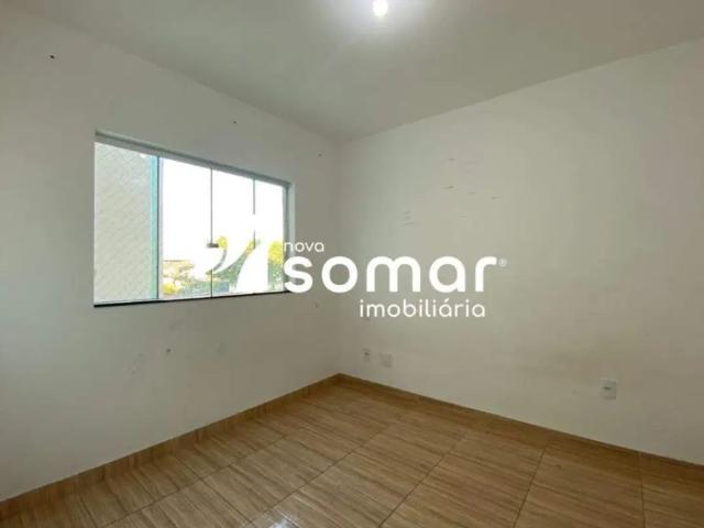 Apartamento aluguel em Interlagos, Divinópolis