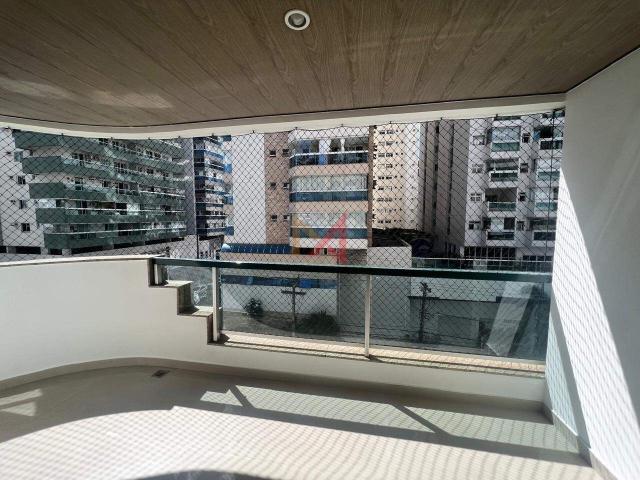 Apartamento aluguel em Plano 100, Vila Velha