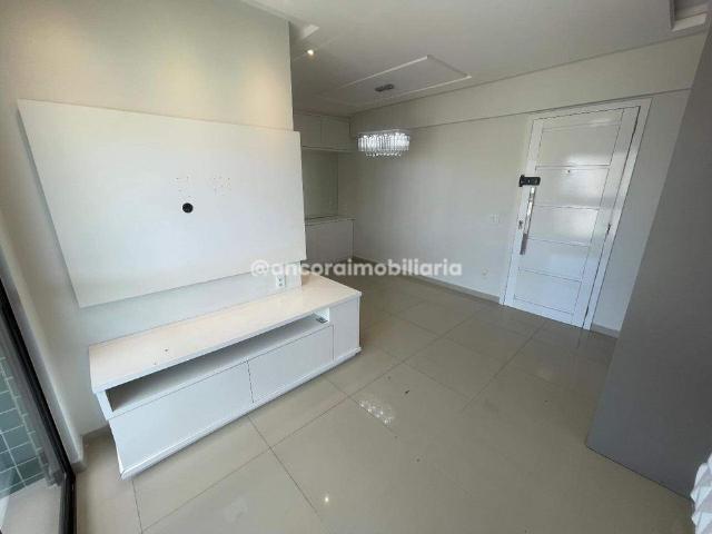 Apartamento aluguel em Região Geográfica Imediata do Recife, Região Metropolitana do Recife