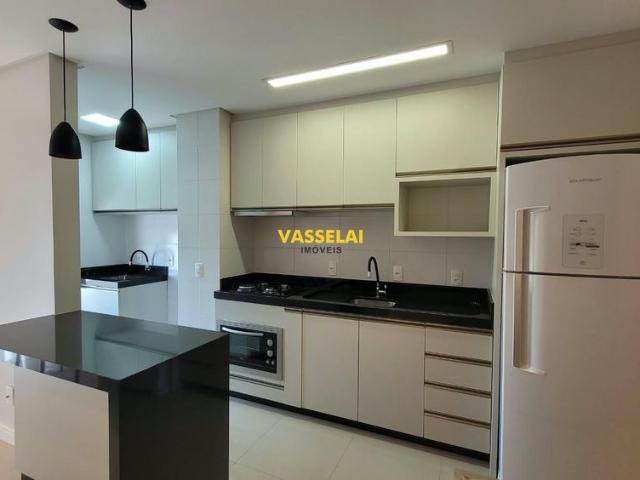 Apartamento aluguel em Jardim América, Rio do Sul