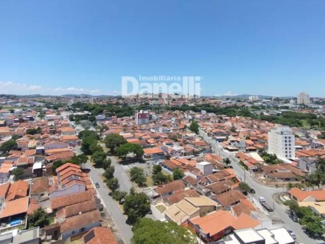 Apartamento aluguel em Região Imediata de Taubaté-Pindamonhangaba, Região Metropolitana do Vale do Paraíba e Litoral Norte