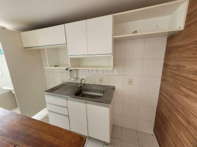 Apartamento aluguel em Região Geográfica Imediata de Porto Alegre, Região Metropolitana de Porto Alegre