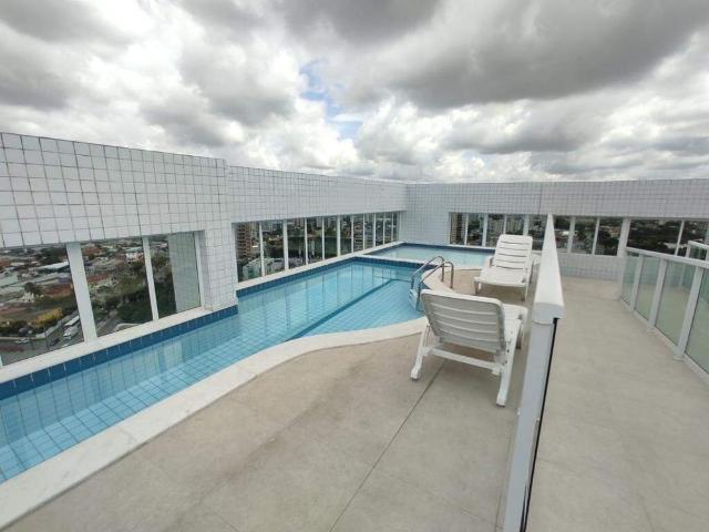Apartamento aluguel em Região Geográfica Imediata do Recife, Região Metropolitana do Recife