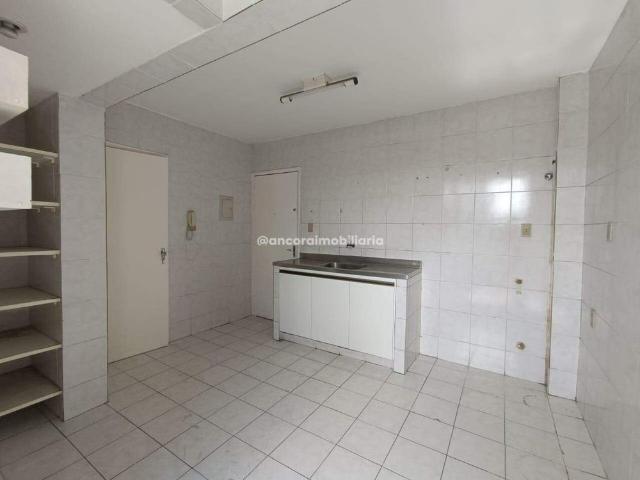 Apartamento aluguel em Região Geográfica Imediata do Recife, Região Metropolitana do Recife