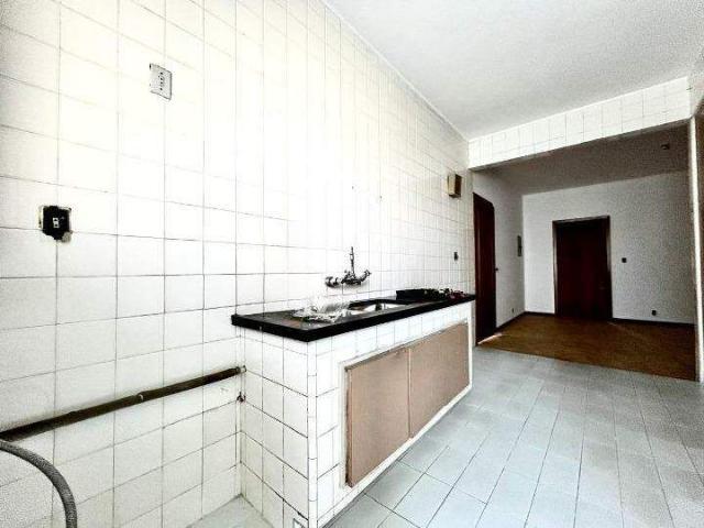 Apartamento aluguel em Região Geográfica Imediata de Porto Alegre, Região Metropolitana de Porto Alegre
