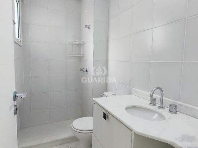 Apartamento aluguel em Região Geográfica Imediata de Porto Alegre, Região Metropolitana de Porto Alegre