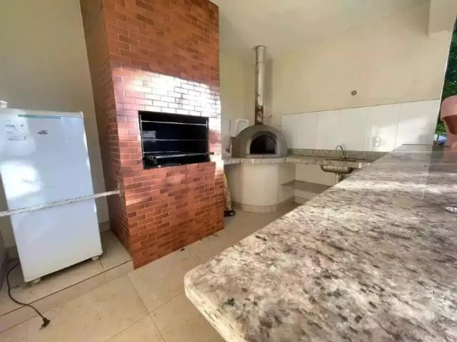 Apartamento aluguel em Região Geográfica Imediata de Belo Horizonte, Região Metropolitana de Belo Horizonte