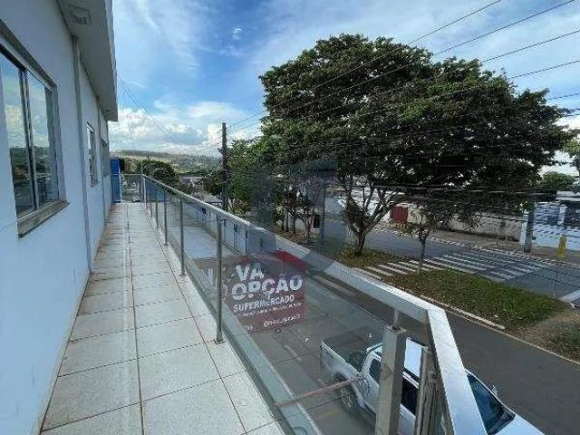 Apartamento aluguel em Parque dos Pirineus, Anápolis