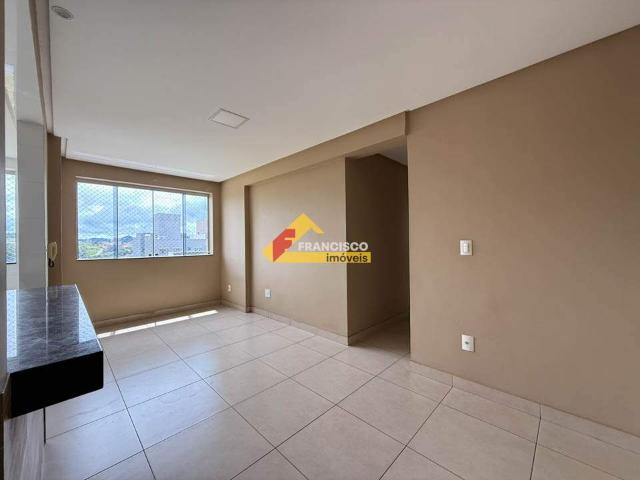 Apartamento aluguel em Planalto, Divinópolis