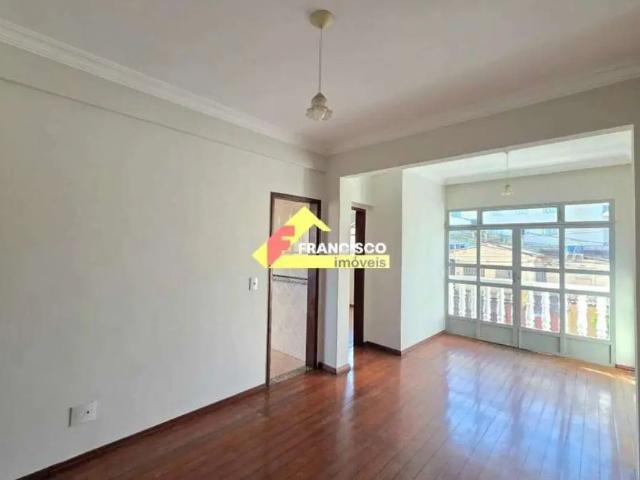 Apartamento aluguel em Porto Velho, Divinópolis
