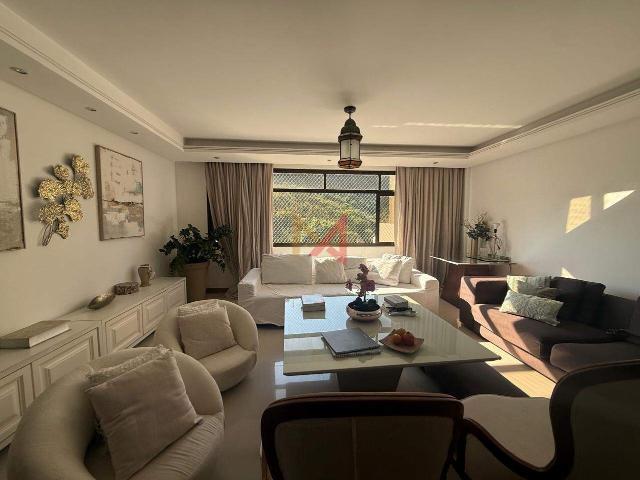 Apartamento aluguel em Região Geográfica Imediata de Vitória, Região Metropolitana da Grande Vitória