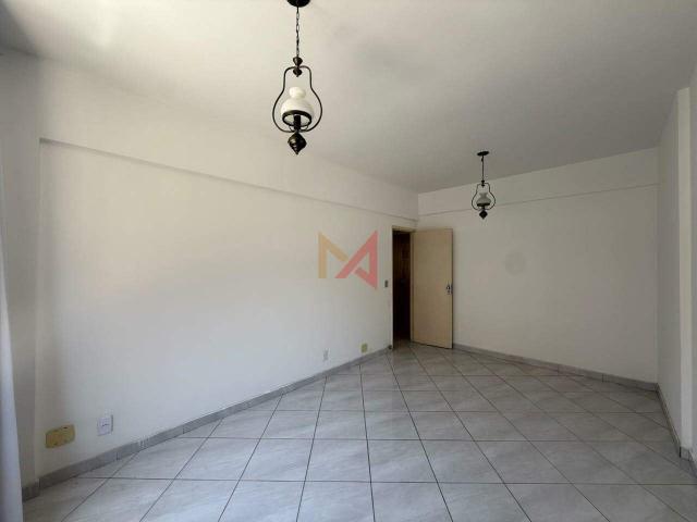 Apartamento aluguel em Jardim Praia da Costa, Vila Velha